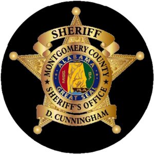 Montgomery County Sheriff