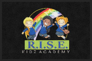 Rise Kidz Academy