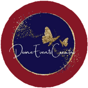 Divine Events