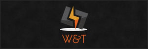 W&T