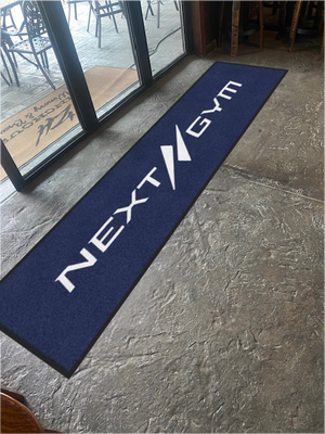 NextGym