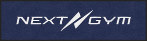 NextGym