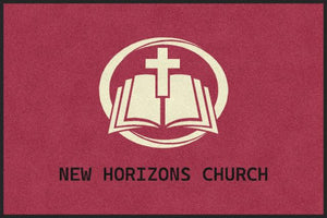 New Horizons Church