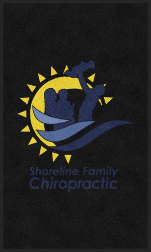 Shoreline Family Chiropractic