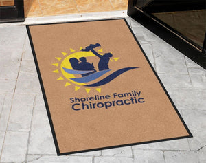 Shoreline Family Chiropractic