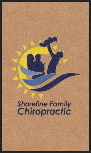 Shoreline Family Chiropractic