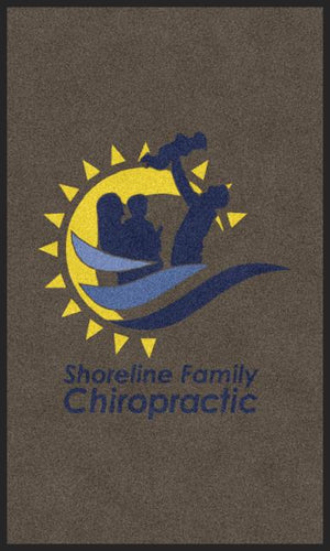 Shoreline Family Chiropractic