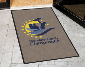 Shoreline Family Chiropractic