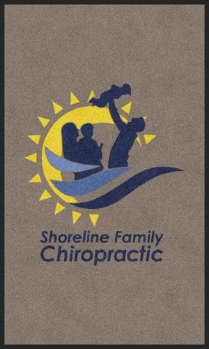 Shoreline Family Chiropractic