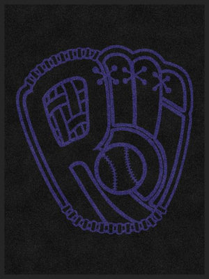 R.O.I. Fastpitch