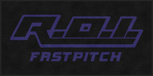 R.O.I. Fastpitch