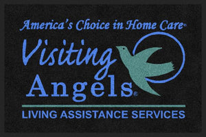Visiting Angels