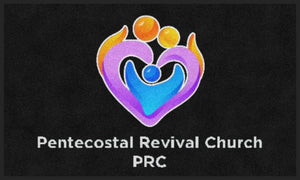 Pentecostal Revival Church