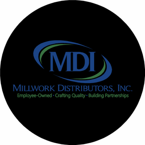 MDI