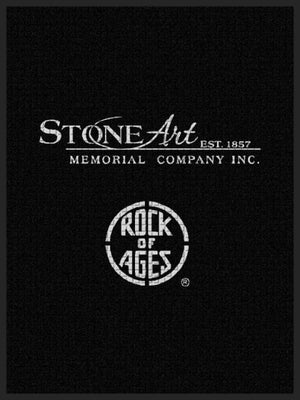 Stone Art