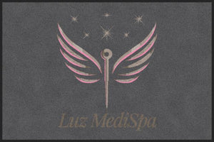 Luz Medi OutDoor