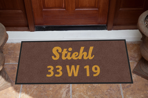 STIEHL