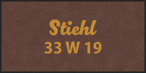 STIEHL
