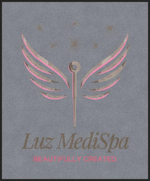 Luz MediSpa