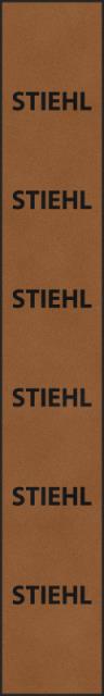 STIEHL