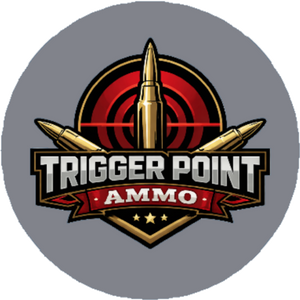 Trigger Point Ammo