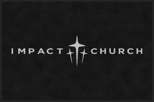 Impact Church