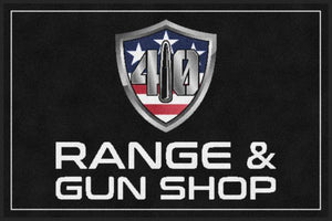 I-40 Range