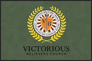 VBChurch