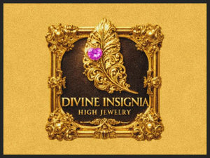 divine insignia