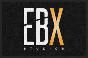 EBX Office
