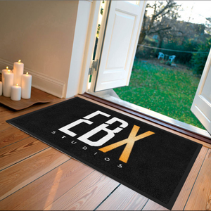 EBX Office