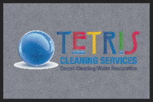 Tetris Cleaning Services