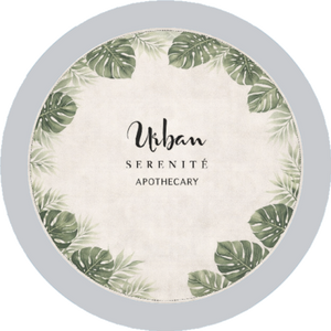 Urban Serenite Apothecary