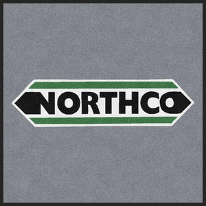 Northco