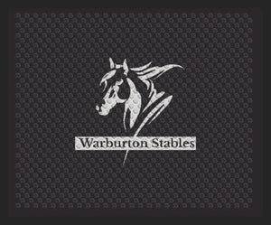 Warburton Stables