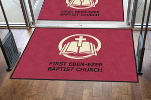 First Eben-Ezer Baptist Church