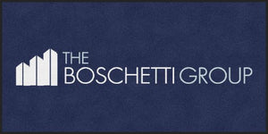 The Boschetti Group