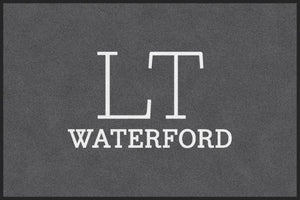 Lizard Thicket 2026 Waterford