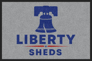 Liberty Sheds