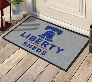 Liberty Sheds