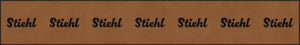 STIEHL