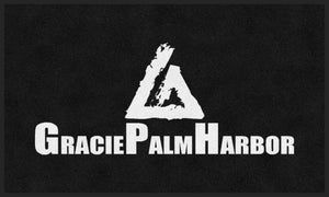 Gracie Palm Harbor