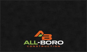 All Boro
