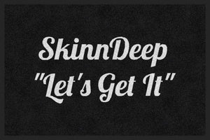SKINNDEEP