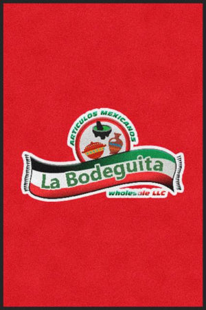 Bodeguita