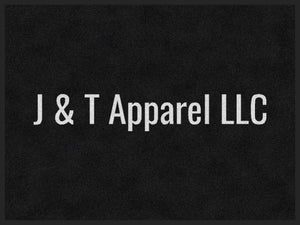 J & T APPAREL