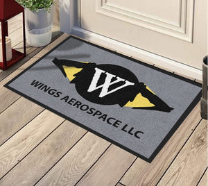 Wings Aerospace LLC