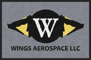 Wings Aerospace LLC