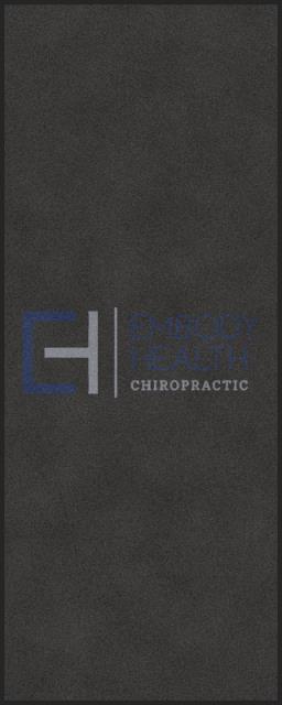 Embody Health