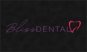 Bliss Dental